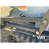 Image 13 : POWERPAC RC800 DUMPER