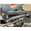 Image 14 : POWERPAC RC800 DUMPER