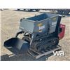 Image 1 : POWERPAC RC800 DUMPER