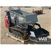 Image 2 : POWERPAC RC800 DUMPER