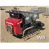 Image 3 : POWERPAC RC800 DUMPER