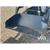 Image 8 : POWERPAC RC800 DUMPER