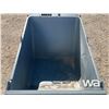 Image 9 : POWERPAC RC800 DUMPER