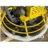 Image 10 : 2024 RIDE ON POWER TROWEL