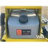 Image 11 : 2024 RIDE ON POWER TROWEL