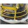 Image 9 : 2024 RIDE ON POWER TROWEL