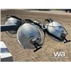 Image 11 : WACKER NEUSON 20 KVA LIGHT TOWER
