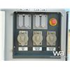 Image 12 : WACKER NEUSON 20 KVA LIGHT TOWER