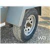 Image 16 : WACKER NEUSON 20 KVA LIGHT TOWER