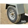 Image 17 : WACKER NEUSON 20 KVA LIGHT TOWER