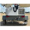 Image 19 : WACKER NEUSON 20 KVA LIGHT TOWER
