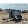 Image 1 : WACKER NEUSON 20 KVA LIGHT TOWER