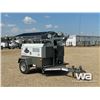 Image 2 : WACKER NEUSON 20 KVA LIGHT TOWER