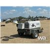 Image 3 : WACKER NEUSON 20 KVA LIGHT TOWER