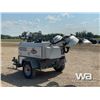 Image 4 : WACKER NEUSON 20 KVA LIGHT TOWER
