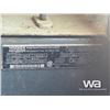 Image 5 : WACKER NEUSON 20 KVA LIGHT TOWER