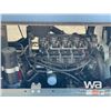 Image 8 : WACKER NEUSON 20 KVA LIGHT TOWER