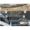 Image 9 : WACKER NEUSON 20 KVA LIGHT TOWER