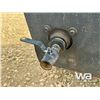Image 11 : SULLAIR AIR COMPRESSOR