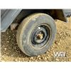 Image 14 : SULLAIR AIR COMPRESSOR