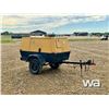 Image 2 : SULLAIR AIR COMPRESSOR