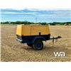 Image 3 : SULLAIR AIR COMPRESSOR