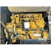 Image 8 : SULLAIR AIR COMPRESSOR