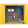 Image 9 : SULLAIR AIR COMPRESSOR