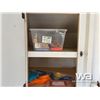 Image 11 : 2008 SUNDOWNER MEDICAL TREATMENT CENTER UNIT