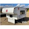 Image 1 : 2008 SUNDOWNER MEDICAL TREATMENT CENTER UNIT