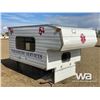 Image 2 : 2008 SUNDOWNER MEDICAL TREATMENT CENTER UNIT