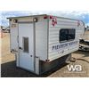 Image 3 : 2008 SUNDOWNER MEDICAL TREATMENT CENTER UNIT