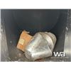Image 10 : WOOD DOCTOR OUTDOOR WOOD BOILER