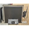 Image 11 : WOOD DOCTOR OUTDOOR WOOD BOILER