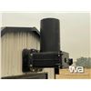 Image 7 : WOOD DOCTOR OUTDOOR WOOD BOILER