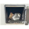 Image 9 : WOOD DOCTOR OUTDOOR WOOD BOILER