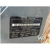 Image 5 : 2019 JOHN DEERE 524/544L STANDARD HYD COUPLER