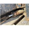 Image 8 : WBM 36 IN. HYD. CHUCK BLADE