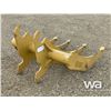 Image 3 : 50 IN. FINNING EXCAVATOR BRUSH RAKE
