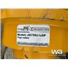 Image 16 : JOHN DEERE 750 LGP COMPLETE UNDERCARRIAGE