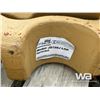 Image 18 : JOHN DEERE 750 LGP COMPLETE UNDERCARRIAGE