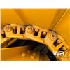 Image 8 : JOHN DEERE 750 LGP COMPLETE UNDERCARRIAGE