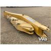 Image 1 : JOHN DEERE EXCAVATOR BOOM