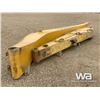 Image 2 : JOHN DEERE EXCAVATOR BOOM