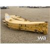 Image 3 : JOHN DEERE EXCAVATOR BOOM