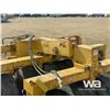 Image 11 : 13 WHEEL WOBBLY PACKER