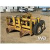 Image 1 : 13 WHEEL WOBBLY PACKER