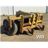 Image 2 : 13 WHEEL WOBBLY PACKER