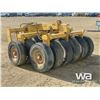Image 4 : 13 WHEEL WOBBLY PACKER