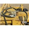 Image 7 : 13 WHEEL WOBBLY PACKER